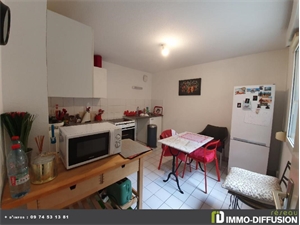 t3 à la vente -   69008  LYON, surface 74 m2 vente t3 - UBI453224945